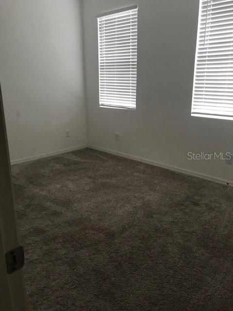 For Rent: $3,000 (4 beds, 3 baths, 2205 Square Feet)