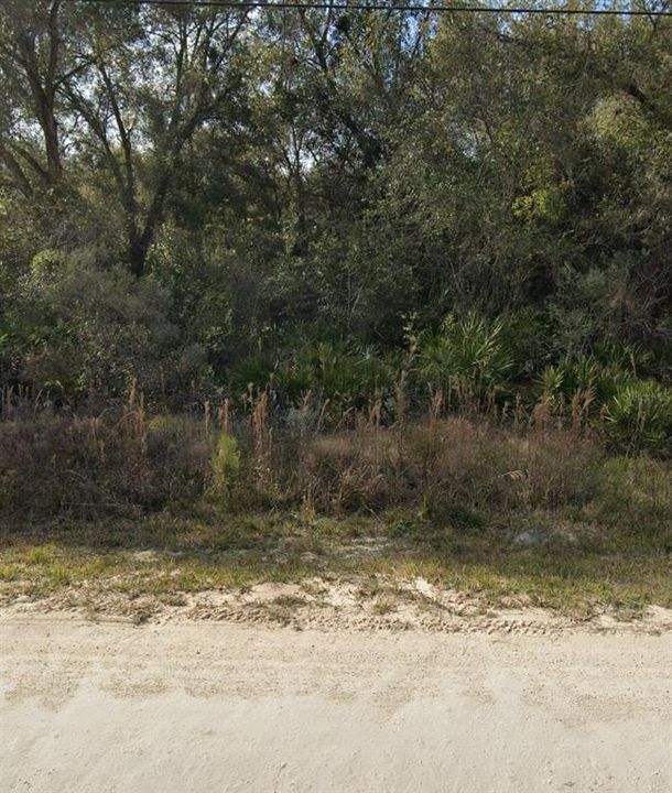 For Sale: $54,000 (2.16 acres)