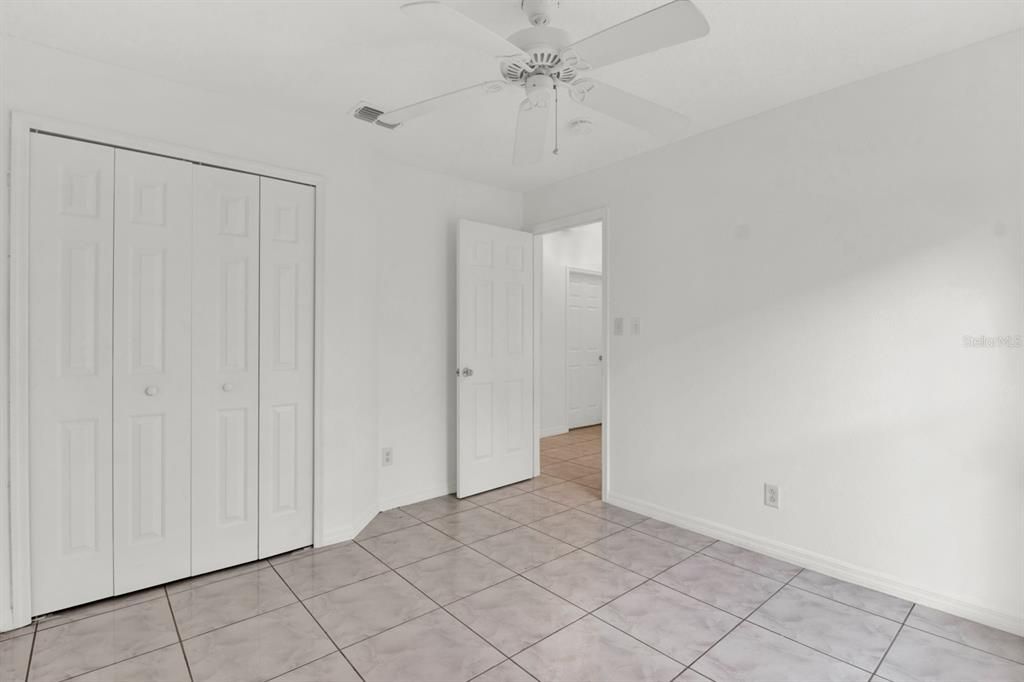 For Sale: $360,000 (3 beds, 2 baths, 1143 Square Feet)