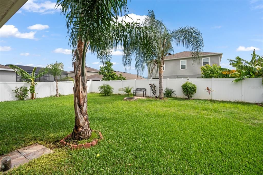 For Sale: $535,000 (3 beds, 2 baths, 2551 Square Feet)