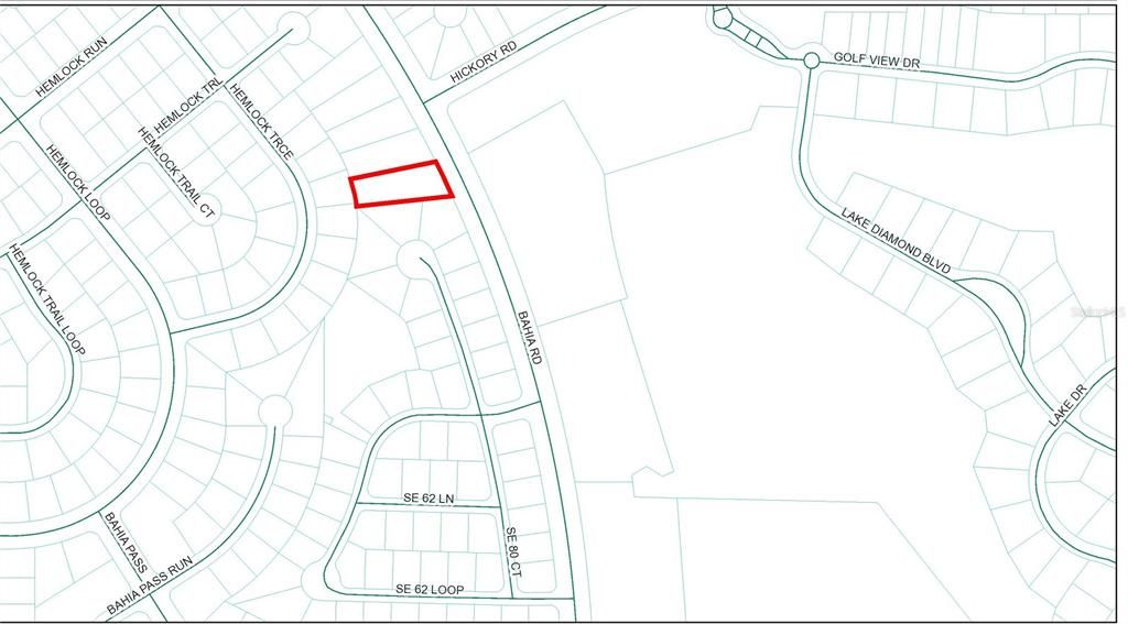 Недавно продано: $29,000 (0.60 acres)