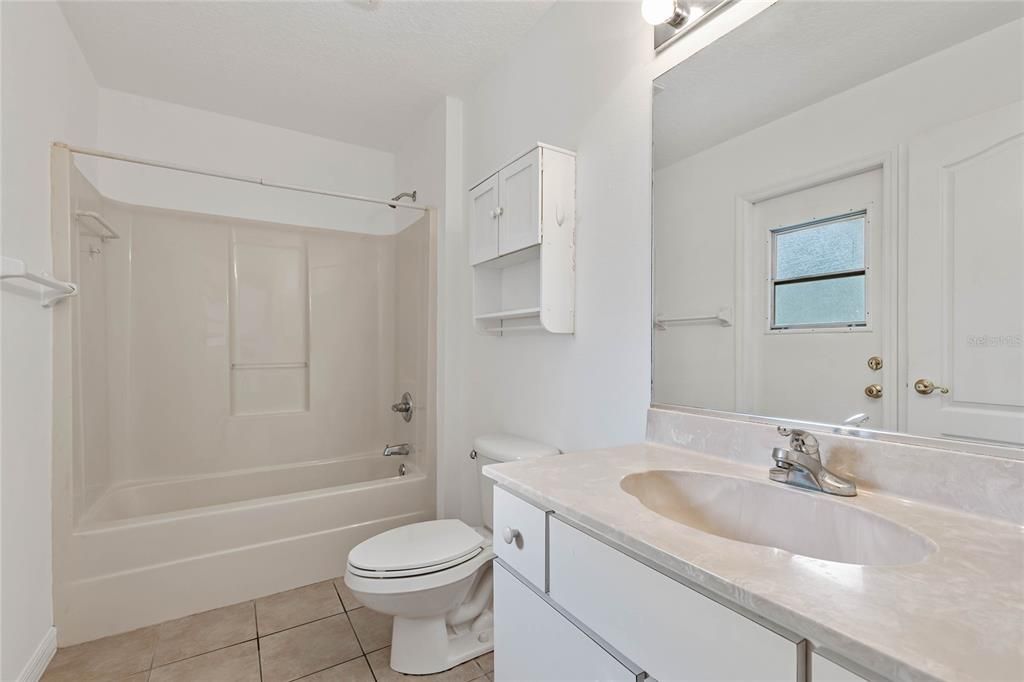 For Sale: $349,900 (3 beds, 2 baths, 1795 Square Feet)