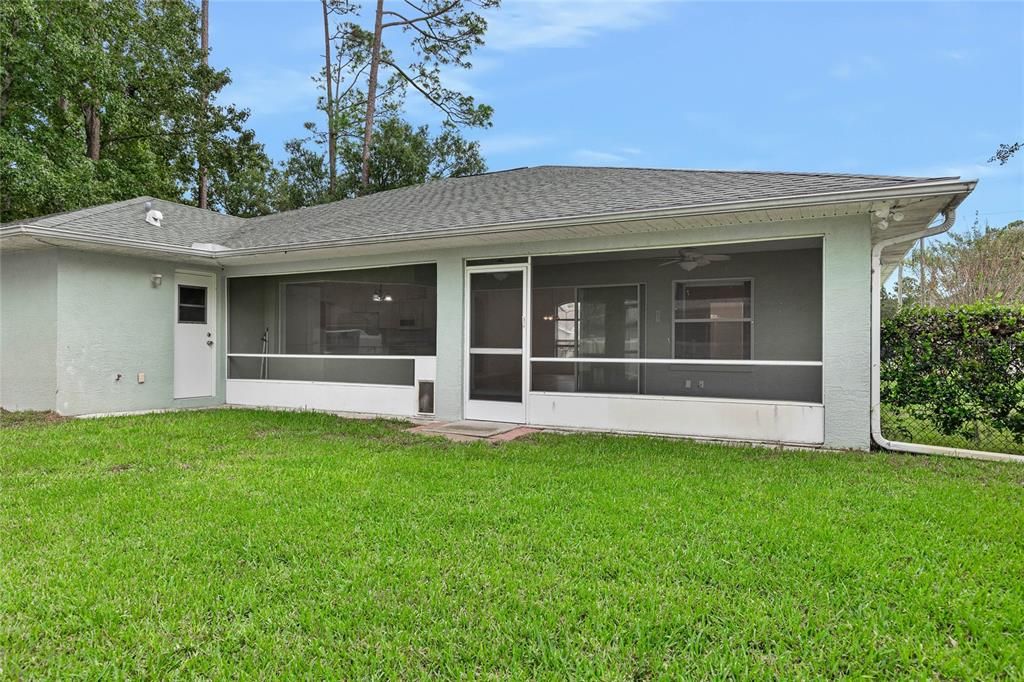 For Sale: $349,900 (3 beds, 2 baths, 1795 Square Feet)