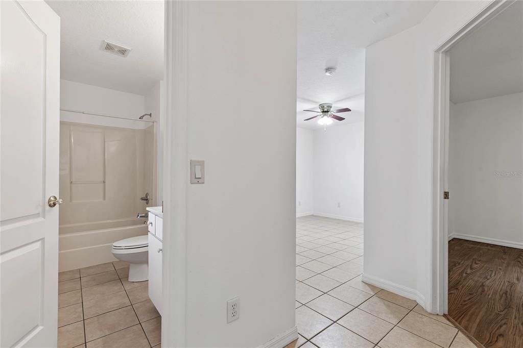 For Sale: $349,900 (3 beds, 2 baths, 1795 Square Feet)