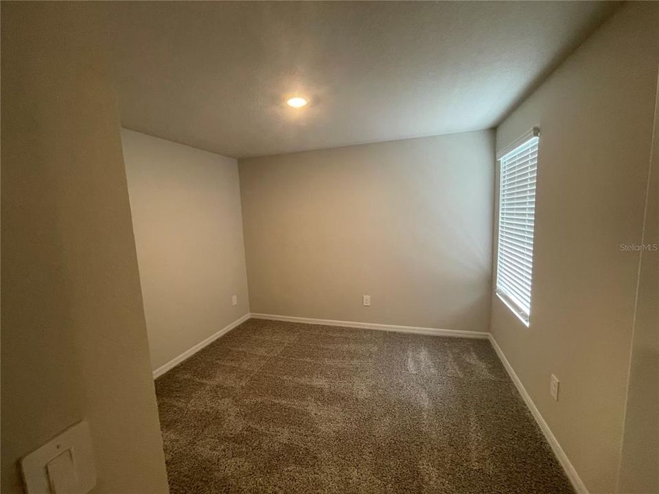 For Rent: $2,500 (3 beds, 2 baths, 1566 Square Feet)