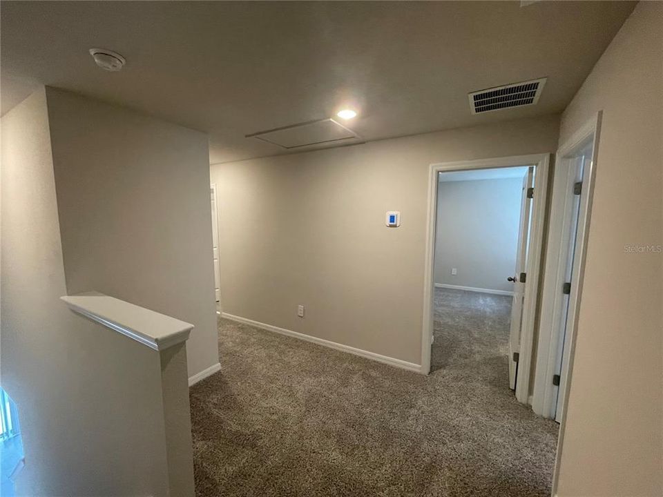 For Rent: $2,500 (3 beds, 2 baths, 1566 Square Feet)