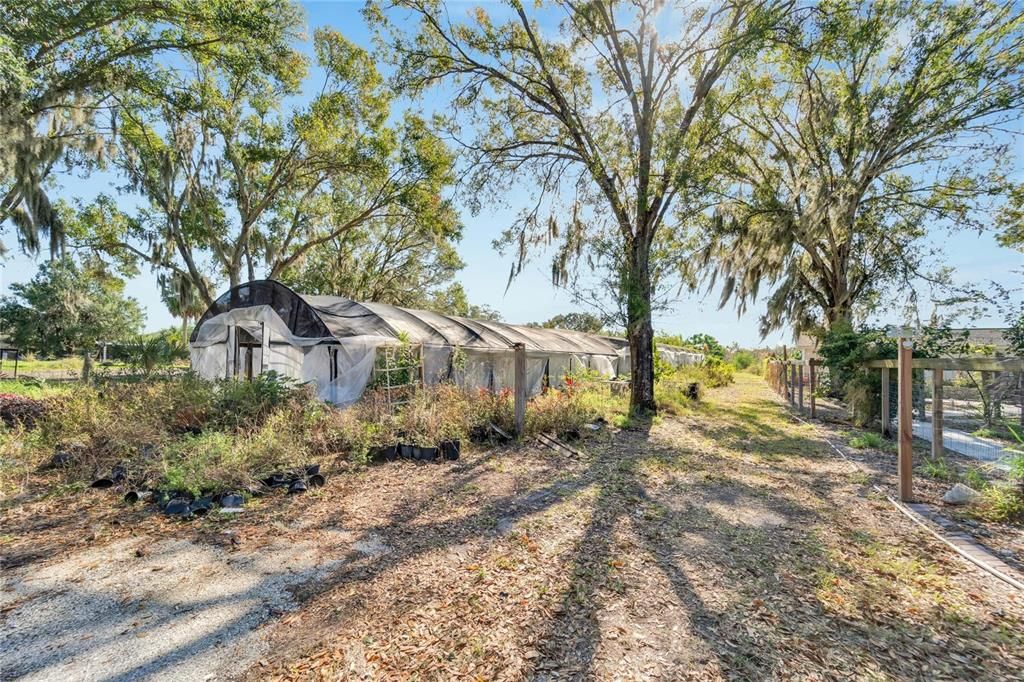 Active With Contract: $1,029,000 (4 beds, 1 baths, 2430 Square Feet)