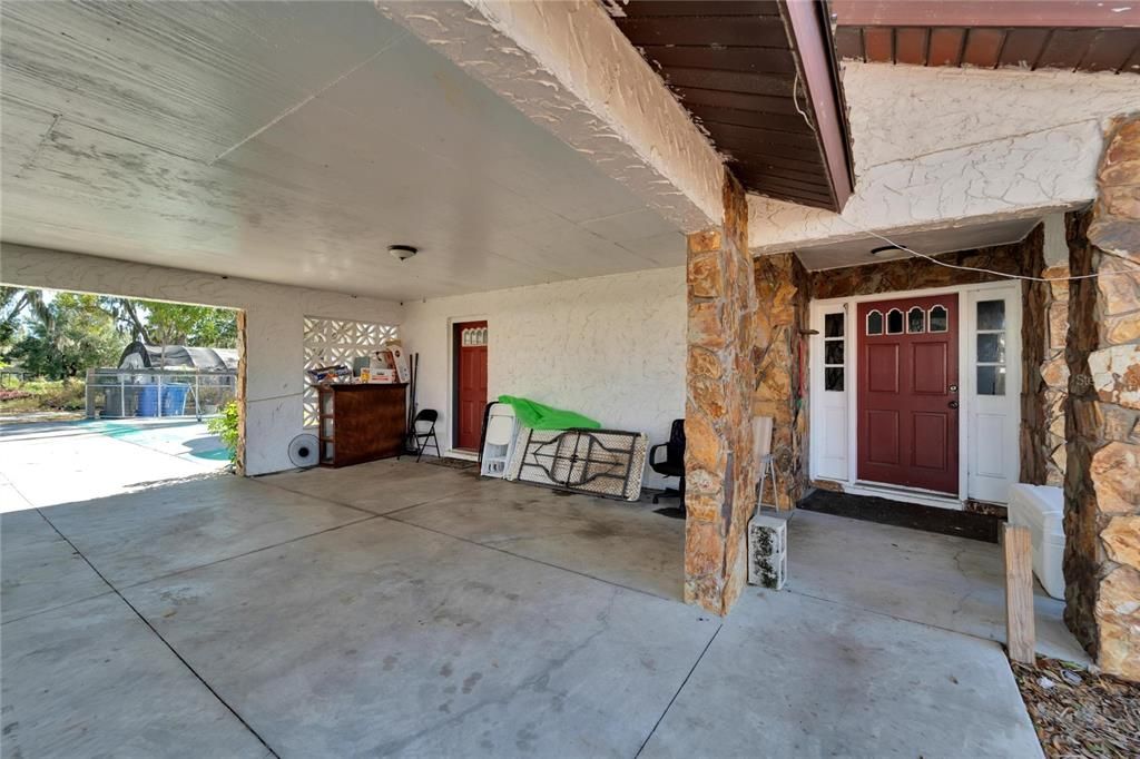 Active With Contract: $1,029,000 (4 beds, 1 baths, 2430 Square Feet)