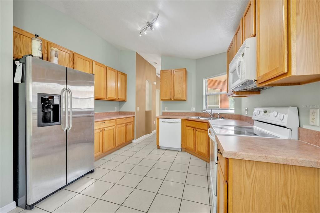 For Sale: $269,000 (2 beds, 2 baths, 1507 Square Feet)