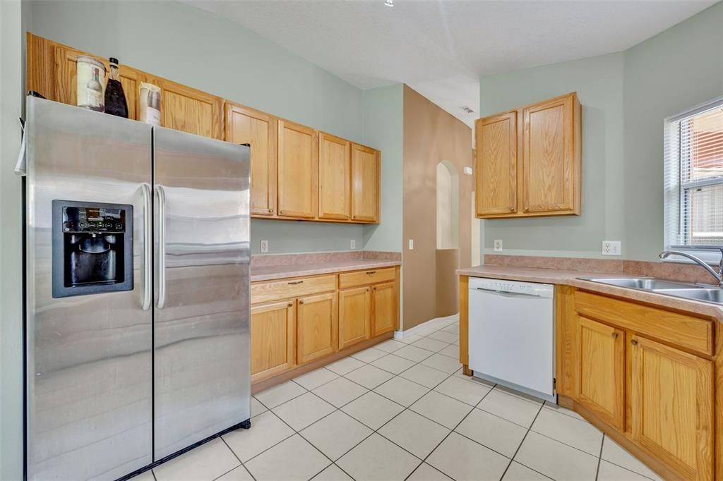 For Sale: $269,000 (2 beds, 2 baths, 1507 Square Feet)