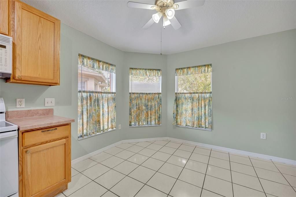 For Sale: $269,000 (2 beds, 2 baths, 1507 Square Feet)