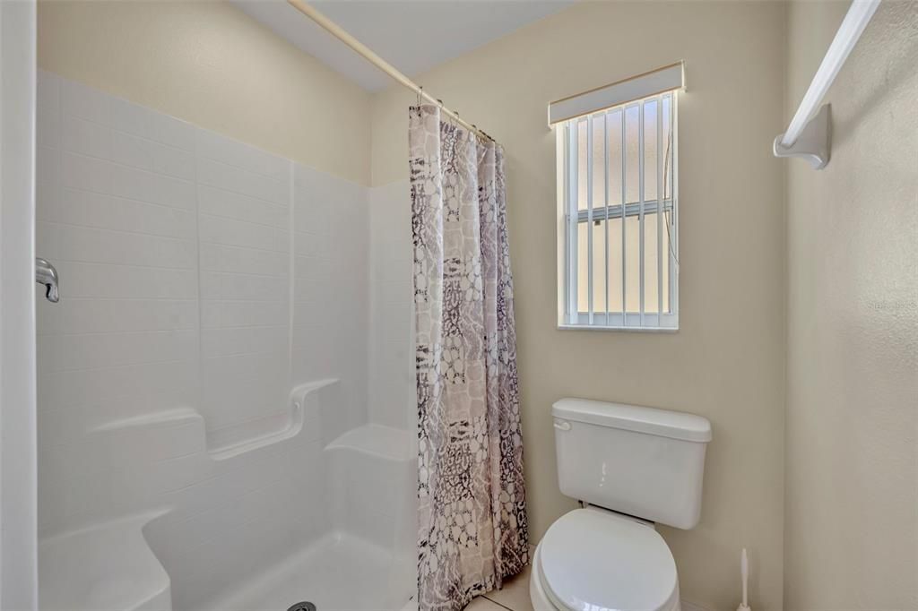 For Sale: $269,000 (2 beds, 2 baths, 1507 Square Feet)