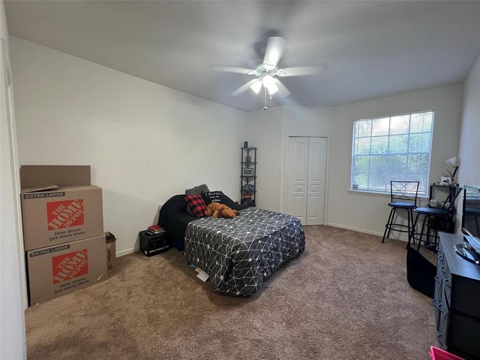 For Rent: $1,500 (2 beds, 2 baths, 1144 Square Feet)