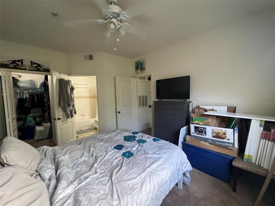 For Rent: $1,500 (2 beds, 2 baths, 1144 Square Feet)