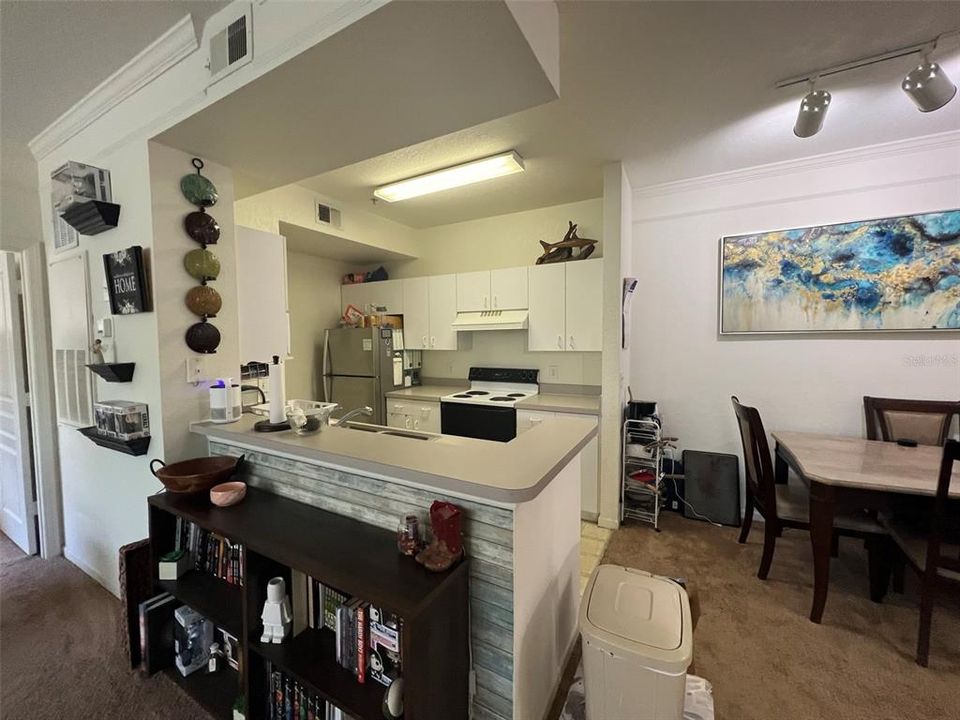 For Rent: $1,500 (2 beds, 2 baths, 1144 Square Feet)