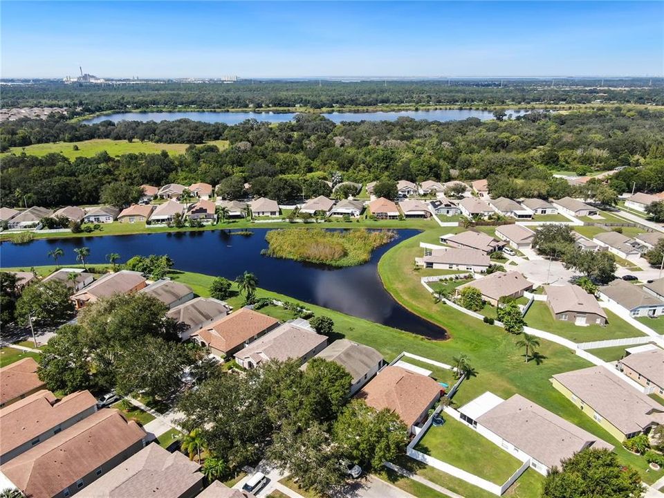 For Sale: $329,000 (3 beds, 2 baths, 1856 Square Feet)