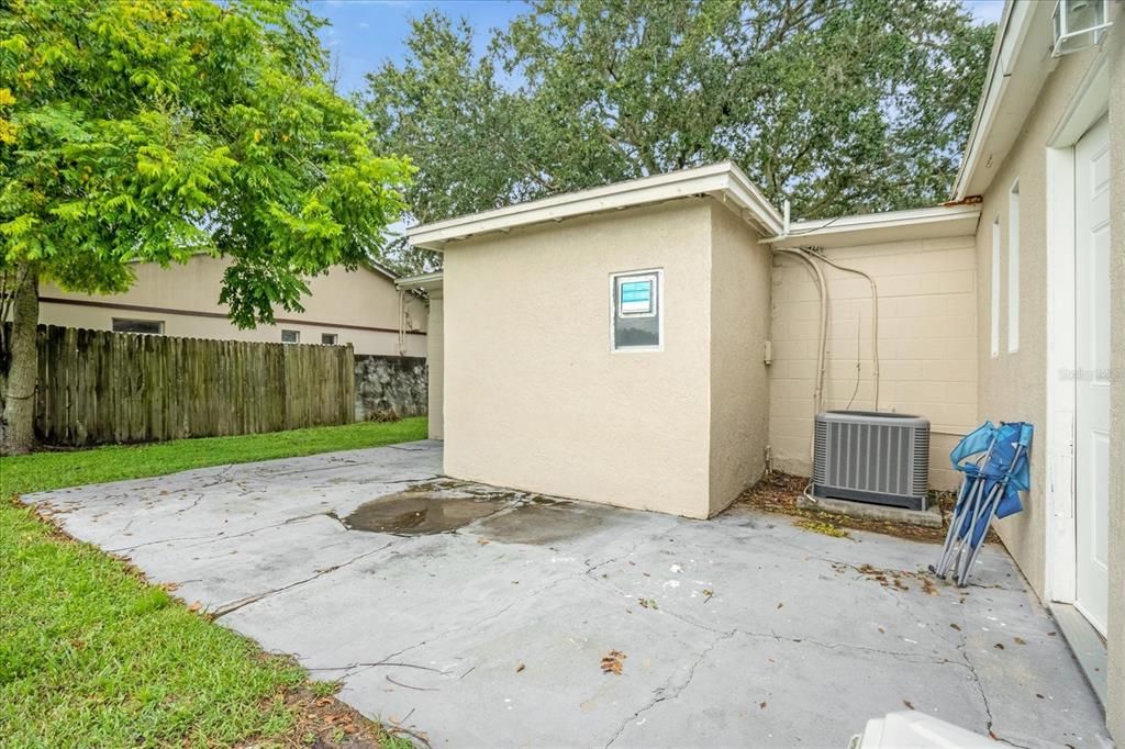 For Sale: $290,000 (3 beds, 2 baths, 1401 Square Feet)