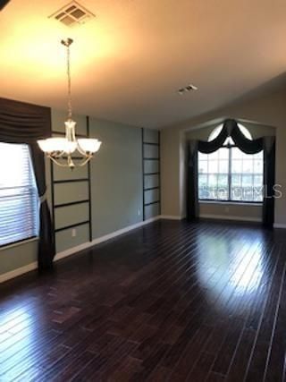 For Rent: $2,495 (3 beds, 2 baths, 1806 Square Feet)