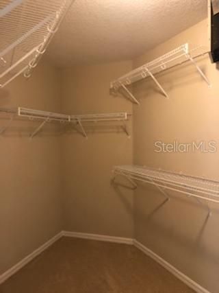 For Rent: $2,495 (3 beds, 2 baths, 1806 Square Feet)