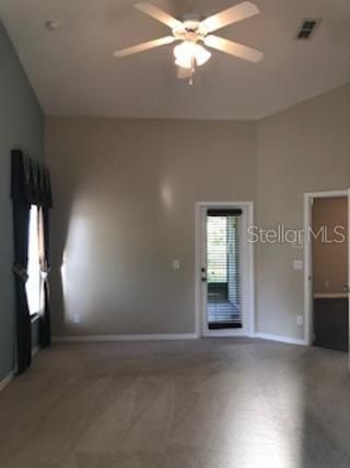 For Rent: $2,495 (3 beds, 2 baths, 1806 Square Feet)