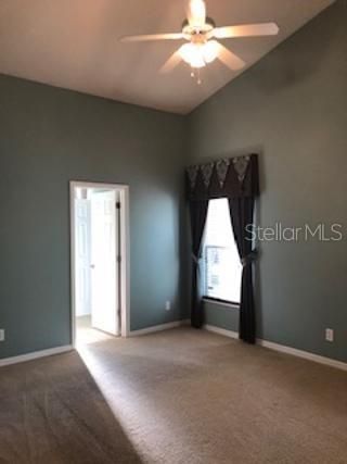 For Rent: $2,495 (3 beds, 2 baths, 1806 Square Feet)