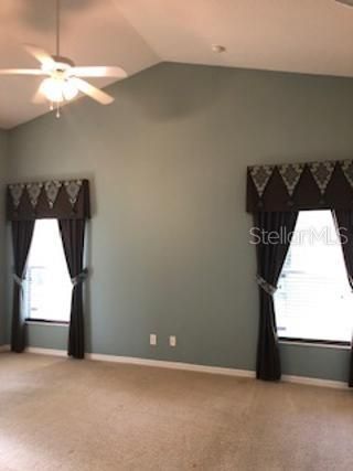 For Rent: $2,495 (3 beds, 2 baths, 1806 Square Feet)