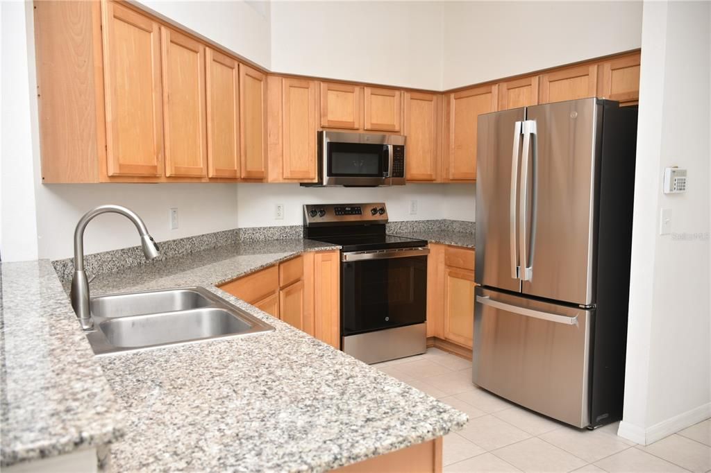 For Sale: $309,900 (3 beds, 2 baths, 1482 Square Feet)