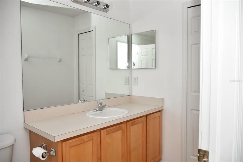 For Sale: $309,900 (3 beds, 2 baths, 1482 Square Feet)