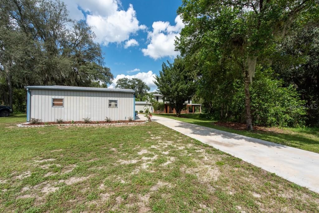 For Sale: $600,000 (3 beds, 2 baths, 2027 Square Feet)