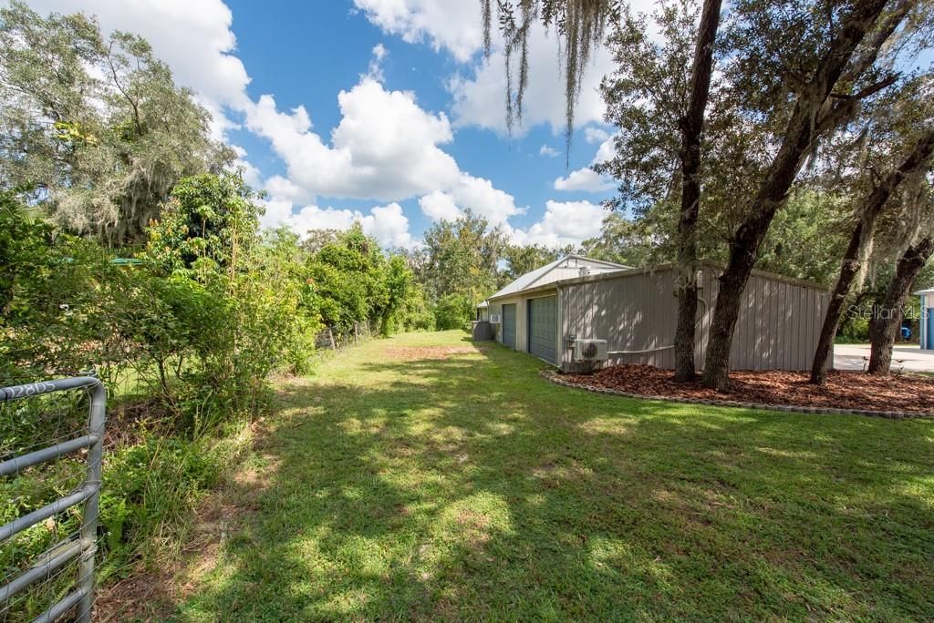 For Sale: $600,000 (3 beds, 2 baths, 2027 Square Feet)