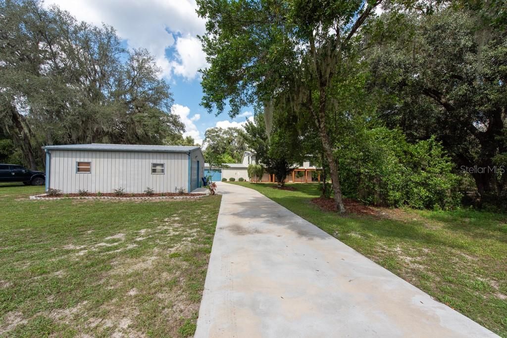 For Sale: $600,000 (3 beds, 2 baths, 2027 Square Feet)