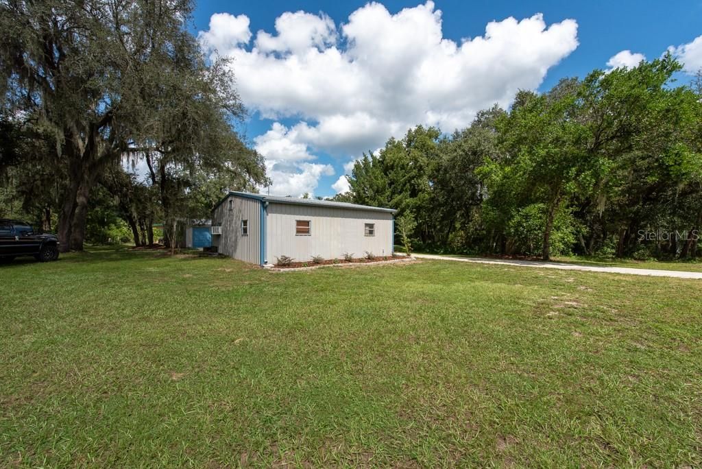 For Sale: $600,000 (3 beds, 2 baths, 2027 Square Feet)