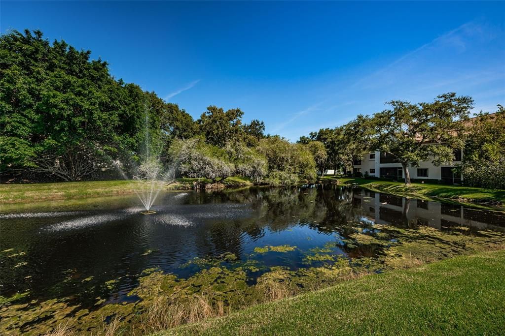 Active With Contract: $360,000 (3 beds, 2 baths, 1667 Square Feet)