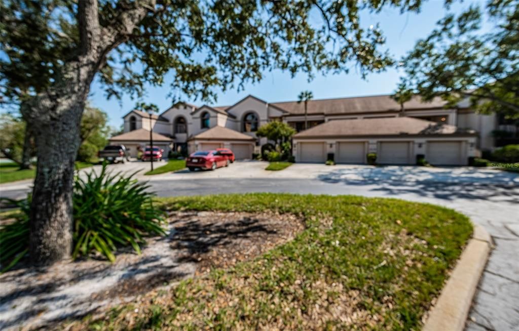 Active With Contract: $360,000 (3 beds, 2 baths, 1667 Square Feet)