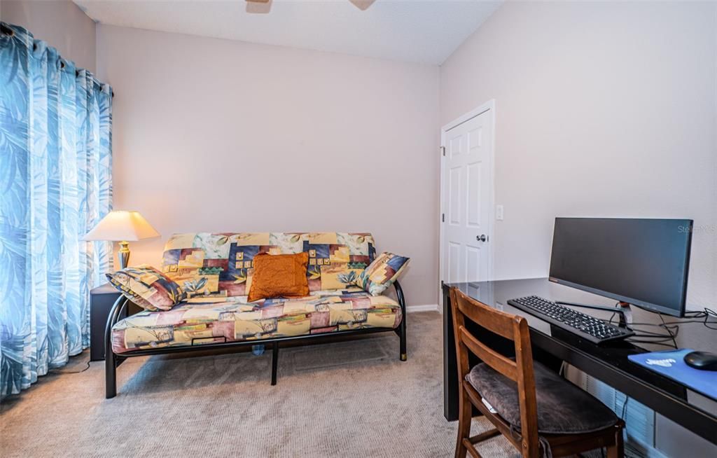 Active With Contract: $360,000 (3 beds, 2 baths, 1667 Square Feet)