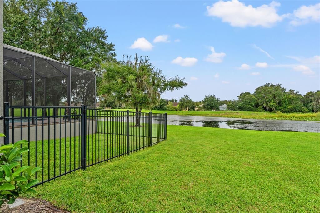 For Sale: $620,000 (3 beds, 2 baths, 2213 Square Feet)