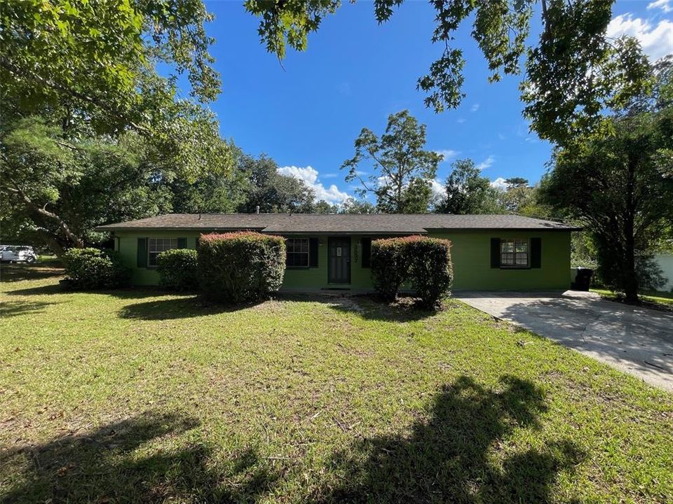 For Sale: $297,000 (3 beds, 2 baths, 1796 Square Feet)