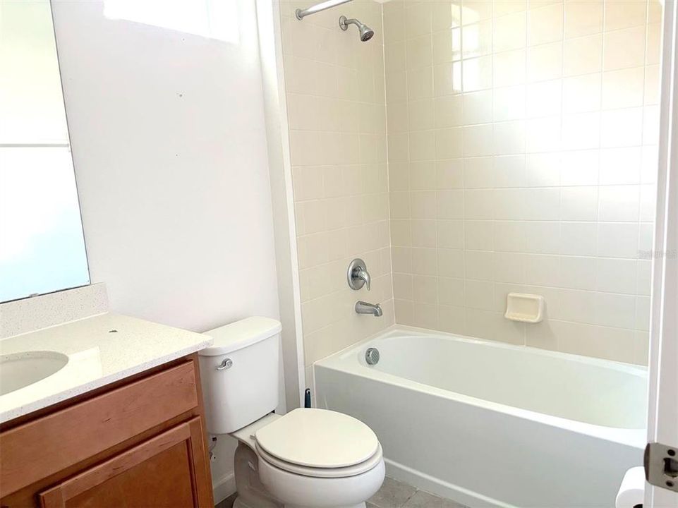 For Rent: $2,100 (3 beds, 2 baths, 1535 Square Feet)