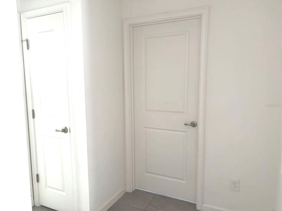 For Rent: $2,100 (3 beds, 2 baths, 1535 Square Feet)