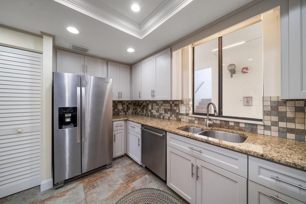 For Sale: $524,900 (2 beds, 2 baths, 1485 Square Feet)