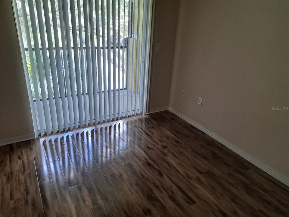 For Rent: $1,600 (2 beds, 2 baths, 1045 Square Feet)