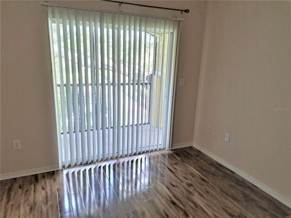 For Rent: $1,600 (2 beds, 2 baths, 1045 Square Feet)