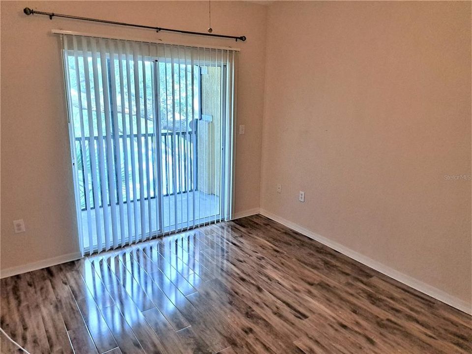 For Rent: $1,600 (2 beds, 2 baths, 1045 Square Feet)