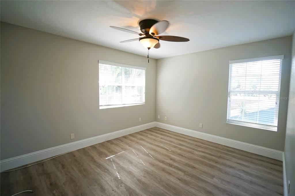 For Rent: $3,000 (3 beds, 2 baths, 1614 Square Feet)