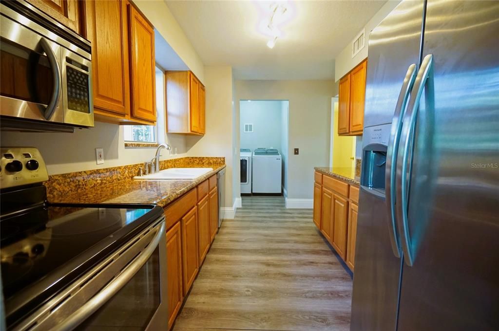 For Rent: $3,000 (3 beds, 2 baths, 1614 Square Feet)