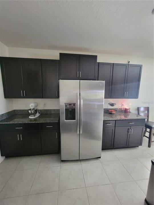 En Venta: $475,000 (5 camas, 2 baños, 2949 Pies cuadrados)