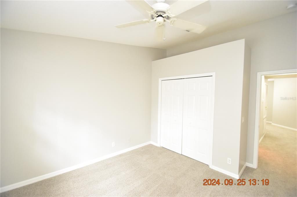 For Rent: $2,250 (3 beds, 2 baths, 1684 Square Feet)