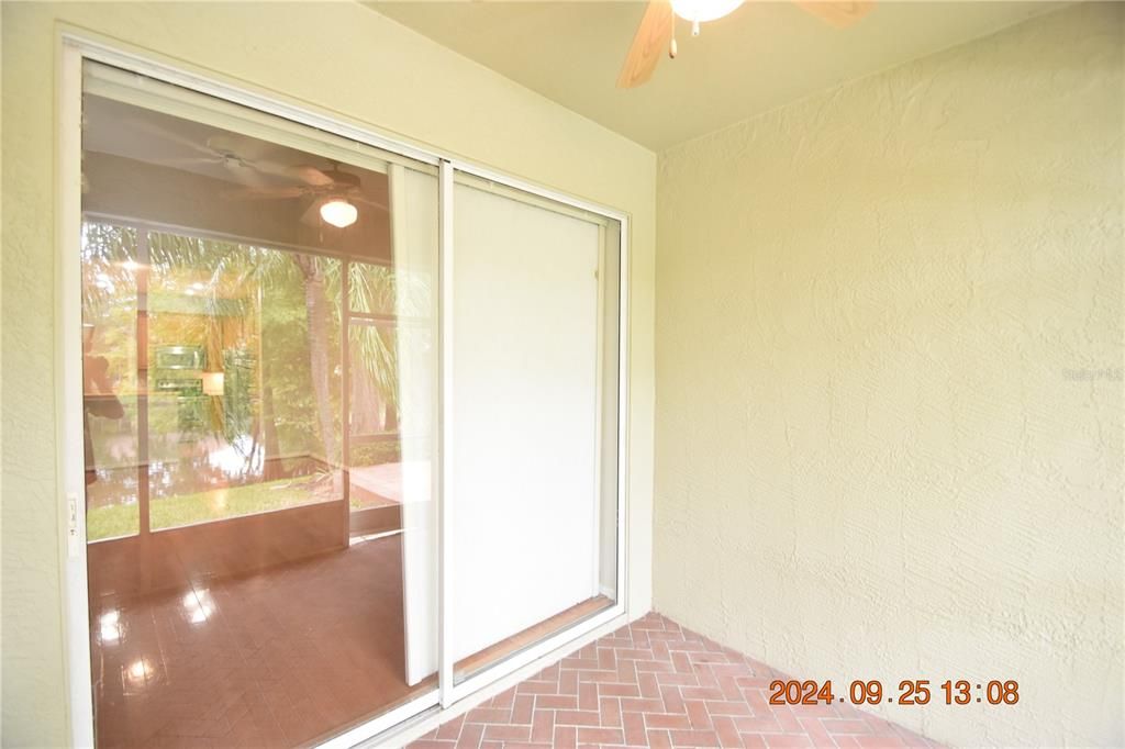 For Rent: $2,250 (3 beds, 2 baths, 1684 Square Feet)