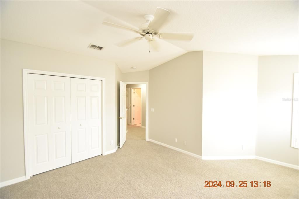 For Rent: $2,250 (3 beds, 2 baths, 1684 Square Feet)