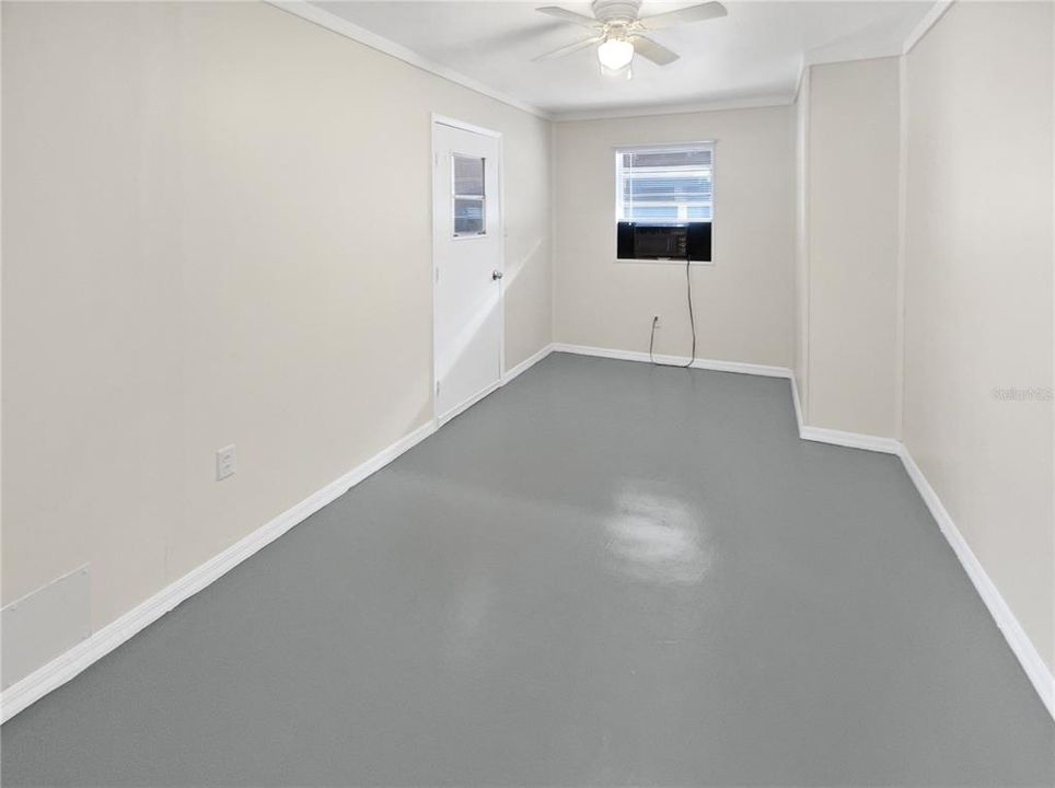 For Sale: $312,000 (2 beds, 2 baths, 1134 Square Feet)